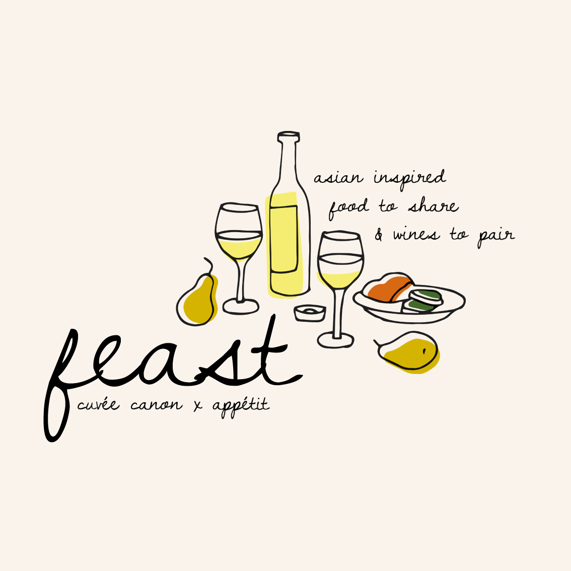 Feast-2.0-Instagram